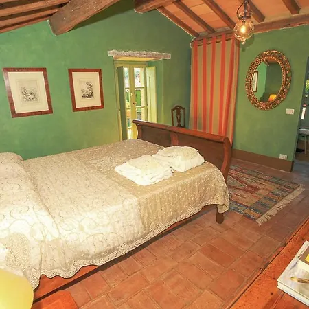 Montone Sleeps 10 Pool Wifi * モントーネ