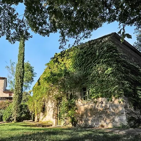 Montone Sleeps 10 Pool Wifi モントーネ