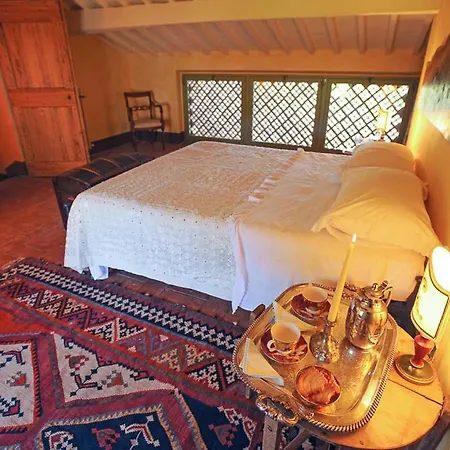 Montone Sleeps 10 Pool Wifi * モントーネ